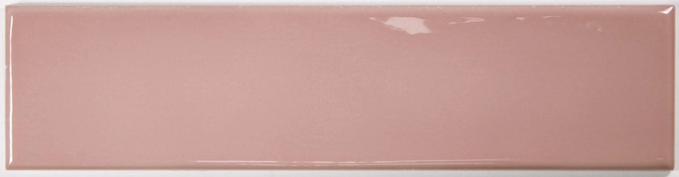 Wow Design Grace Blush Gloss 7.5x30  
